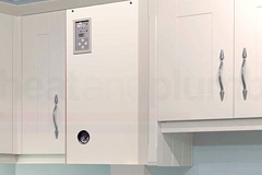 Lower Lovacott electric boiler quotes